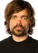 Peter Dinklage