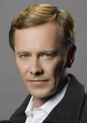 Peter Outerbridge
