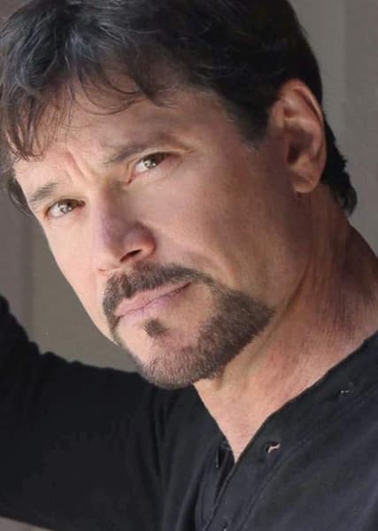 Peter Reckell