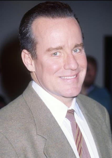 Phil Hartman