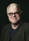 Philip Seymour Hoffman