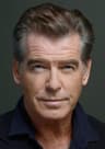 Pierce Brosnan