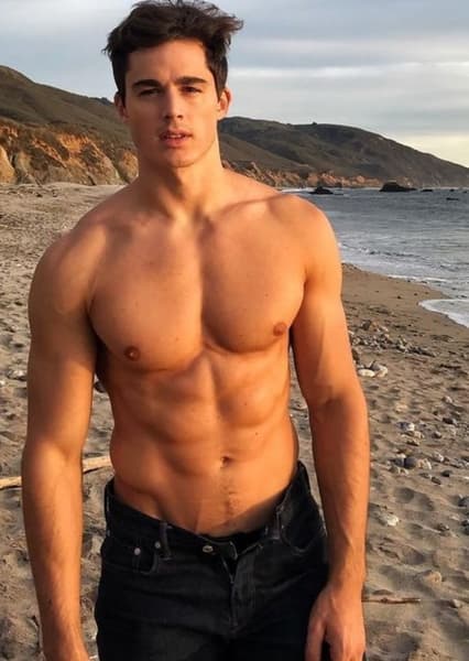 Pietro Boselli