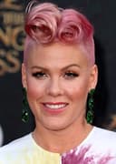 P!nk