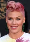 P!nk