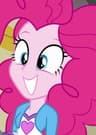 Pinkie Pie (EG)