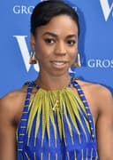 Pippa Bennett-Warner