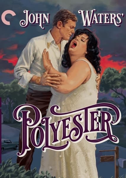 Polyester