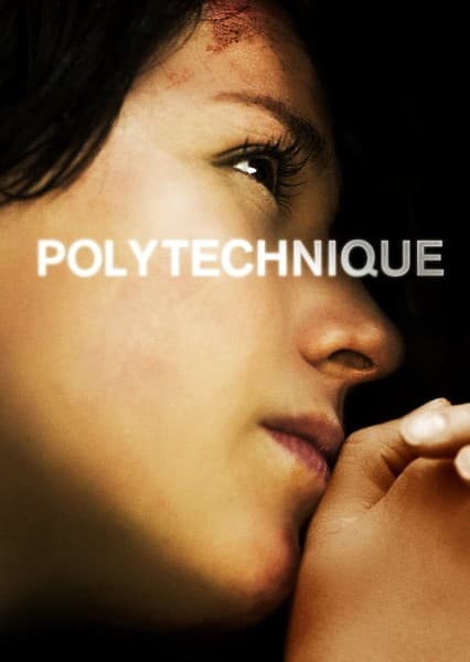 Polytechnique