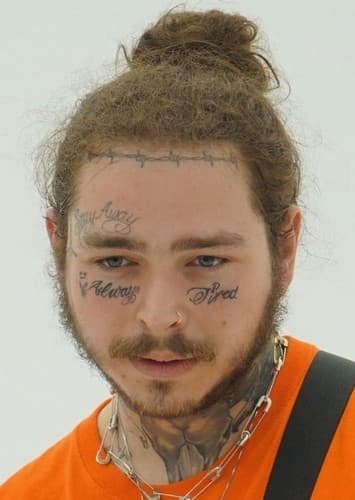 Post Malone