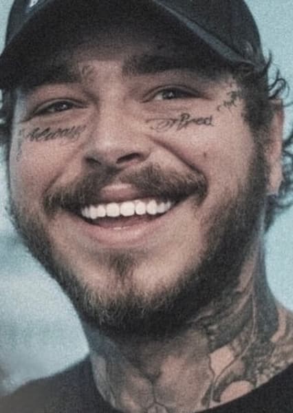 Post Malone