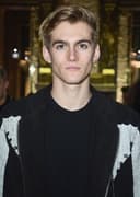 Presley Gerber