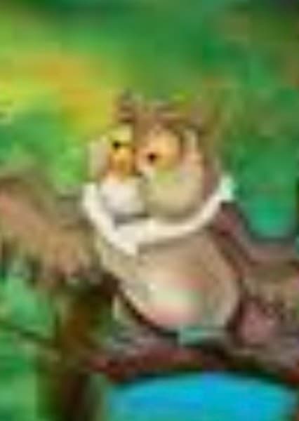 Prithviraj Sukumaran