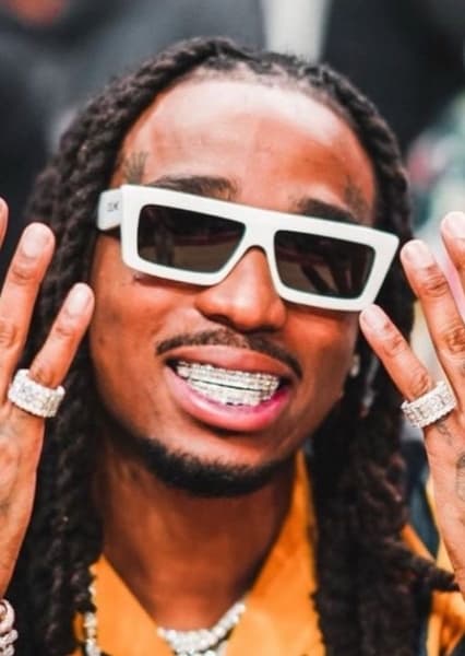 Quavo