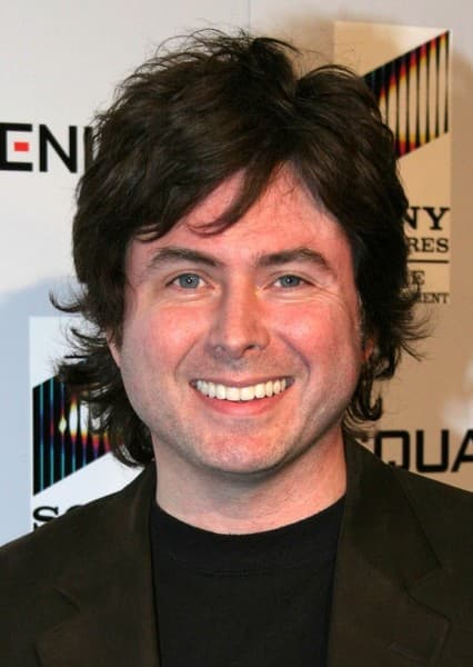 Quinton Flynn