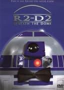 R2D2