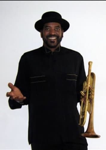 Rahmlee Michael Davis