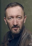 Ralph Ineson
