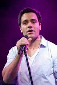 Ramin Karimloo