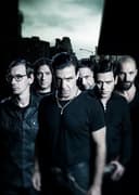 Rammstein