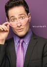 randy rainbow