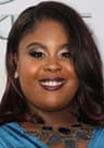 Raven Goodwin