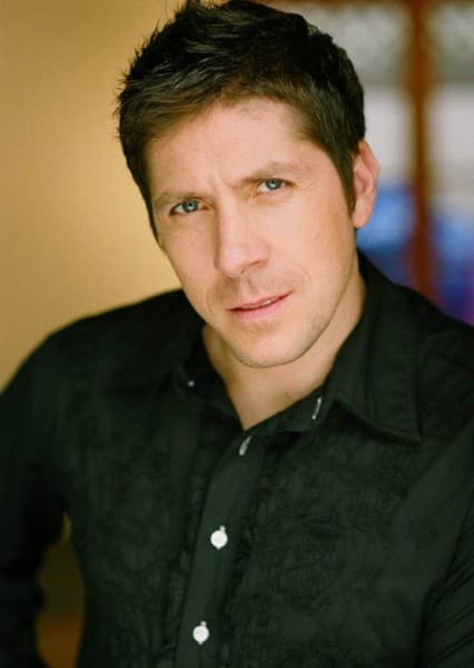 Ray Park