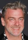 Ray Stevenson