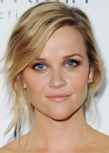 Reese Witherspoon