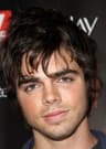 Reid Ewing