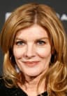 Rene Russo