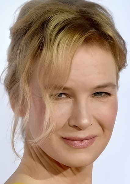 Renée Zellweger