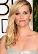 Resse Witherspoon
