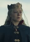 Rhaenyra Targaryen