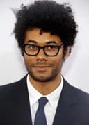 Richard Ayoade