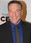 Richard Horvitz