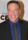 Richard Horvitz