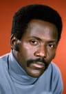 Richard Roundtree