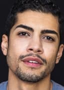 Rick Gonzalez