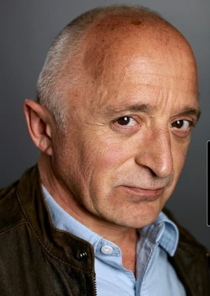 Rick Howland