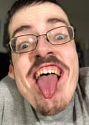 Ricky Berwick