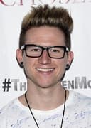 Ricky Dillon