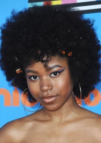 Riele Downs