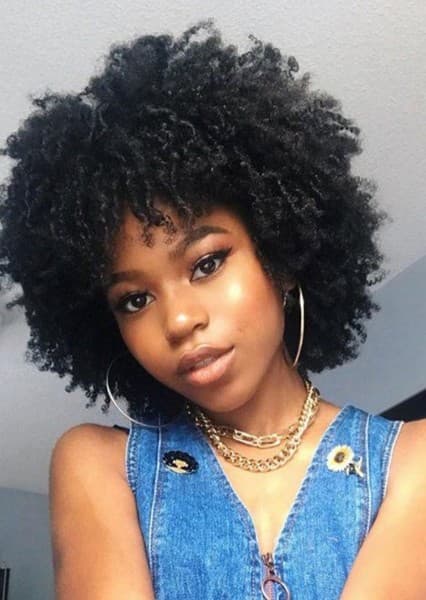 Riele Downs