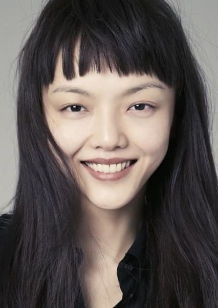 Rila Fukushima