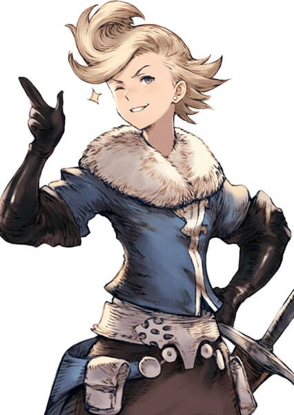 Ringabel