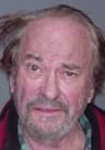 Rip Torn