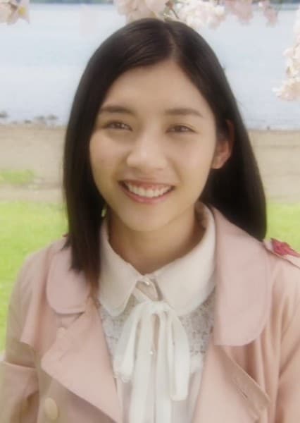 Risako Ito