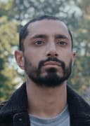 Riz Ahmed