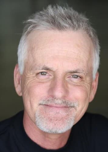 Rob Paulsen photo